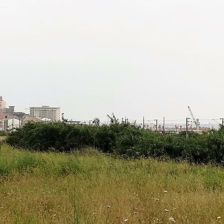 São Félix da Marinha Apeadeiro Do Mar 2 아파트 외부 사진